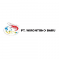 Gambar PT Wirontono Baru