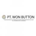 Gambar PT Won Button