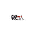 Gambar PT Woodworth Wooden Industries Indonesia