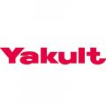 Gambar PT Yakult Indonesia Persada