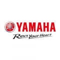 Gambar PT Yamaha Motor Parts Manufacturing Indonesia