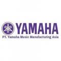 Gambar PT Yamaha Music Manufacturing Asia