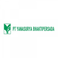 Gambar PT Yanasurya Bhaktipersada (Yanapallet)