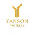 Gambar PT Yanson Properti Sejahtera