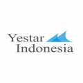 Gambar PT Yestar Indonesia