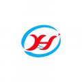 Gambar PT Yihong Novatex Indonesia