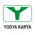 Gambar PT Yodya Karya (Persero)