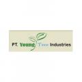 Gambar PT Young Tree Industries