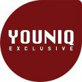 Gambar PT Youniq Exclusive Indonesia
