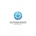 Gambar PT Youthama Kreatif Indonesia