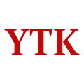Gambar PT YTK Indonesia