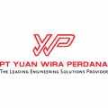 Gambar PT Yuan Wira Perdana