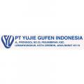 Gambar PT Yujie Gufen Indonesia