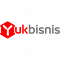 Gambar PT Yukbisnis Indonesia