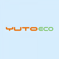 Gambar PT Yutoeco Technology Indonesia