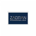 Gambar PT Zabran Internasional Grup