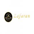 Gambar PT Zafaran Grup Indonesia