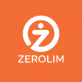 Gambar PT Zerolim Tekno Lestari