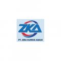 Gambar PT Zira Kurnia Abadi (Ahura Tour & Travel)