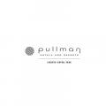 Gambar PT SHR Hotel Indonesia (Pullman Jakarta Central Park)