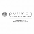 Gambar PT Pengembangan Pariwisata Indonesia (Pullman Lombok Merujani Mandalika Beach Resort)