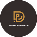 Gambar PT Punakawan Digital Media