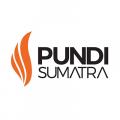 Gambar Pundi Sumatra
