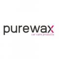 Gambar PureWax Indonesia