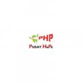 Gambar Pusat HaPe - PHP