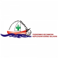 Gambar Puskesmas Kecamatan Kepulauan Seribu Selatan