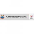 Gambar Puskesmas Leuwigajah