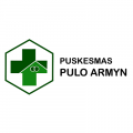 Gambar Puskesmas Pulo Armyn