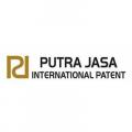Gambar Putra Jasa Patent