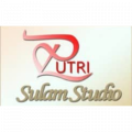 Gambar Putri Sulam Studio