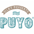 Gambar Puyo Desserts