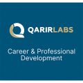 Gambar PT Konsula Karya Bangsa (QarirLabs)