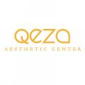 Gambar Qeza Aesthetic Clinic