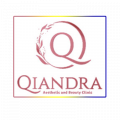 Gambar Qiandra Aesthetic and Beauty Clinic