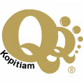 Gambar QQ Kopitiam
