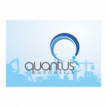 Gambar Quantus Indonesia