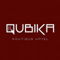 Gambar Qubika Boutique Hotel