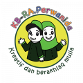 Gambar Raudhatul Athfal Perwanida