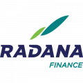 Gambar PT Radana Bhaskara Finance Tbk