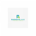 Gambar PT Cipta Radarya Nusantara (Radarya Land)