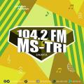 Gambar PT Radio Media Suara Trisakti (Radio Ms Tri FM)