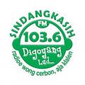 Gambar Radio Sindangkasih