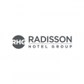 Gambar Radisson Hotel Group Indonesia