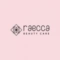 Gambar Raecca Beauty Care