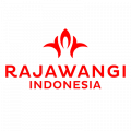 Gambar Rajawangi Indonesia