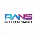 Gambar RANS Entertainment